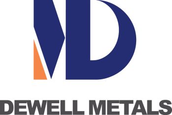 Product - Qingdao Dewell Metals International Co., Ltd. - China
