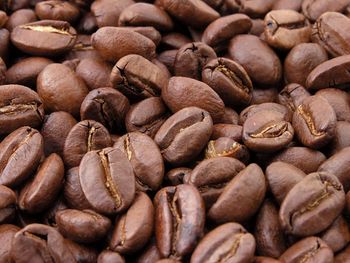 COFFEE BEANS – product photo, Ethiopian Coffee Beans products found from trusted suppliers, wholesalers, manufacturers & exporters Listing