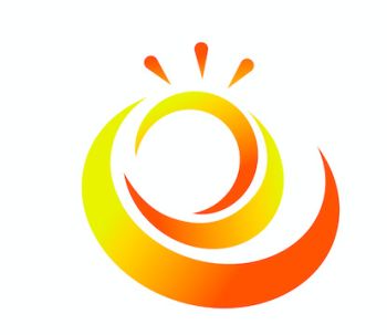 Product - Zhejiang E-Sun environmental Technology Co., Ltd. - China