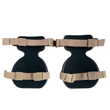 Ankle Protectors Cycling Pads Sports Protection Elbow and Knee Pads - Deqing Fox Armour Co., Ltd. - China