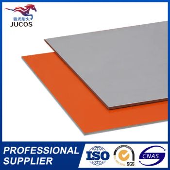 High Quality Photoengraving Nice Quality Sgz Zinc Plate for Printing - Zibo Jucos Co., Ltd. - China