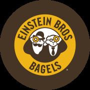 Product from Einstein Bros. Bagels Product - Einstein Bros. Bagels - United States