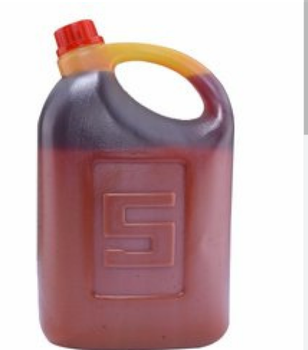 Unrefined crude palm – product photo, Palm Oil Derivative products found from trusted suppliers, wholesalers, manufacturers & exporters Listing