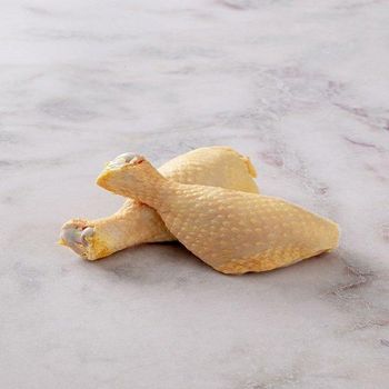 IQF Certified Frozen Boneless Skinless Chicken Breast|Frozen Chicken Thigh| Frozen Chicken Drumstick - Carla Pisselli Commercio - Brazil