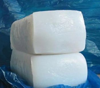 Htv Silicone Rubber for Manufacturing Cat Litter OEM Available Odor Odorless HS Code 39100000 Trademark GAOYUAN Quality Top - Guangdong Heilan New Material Technology Co., Ltd. - China