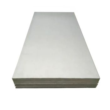 Factory Direct Sales of High Quality Nickel Scrap and Nickel Alloy Scrap, Silver White Metal Grade Ni200 - Shandong Yien Import and Export Co., Ltd. - China
