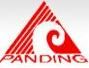 Product - Shandong Hulin Welding Material Co., Ltd. - China
