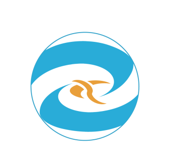 Product - Shenyang Zhuotai Technology Co., Ltd. - China