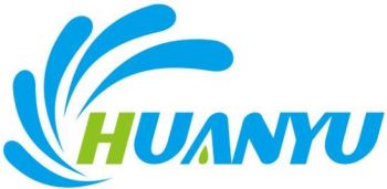 Product - Ningbo Huanyu Sanitary Ware Co., Ltd. - China