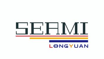 Product - Longyuan (Guangzhou) Industrial Development Co., Ltd. - China