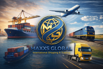 🌾 AGRO & FOOD PRODUCTS 🧅 Onions – Fresh red onions, export grade  🥔 Potatoes – Fresh table potatoes, uniform sizing 🌶️ Spices Turmeric (Whole & Powder) Red Chilli (Whole & Powder – high color & pungency) 🌱 Pulses & Lentils Lentils Chickpeas Beans & Pulses - MAXXS GLOBAL - India