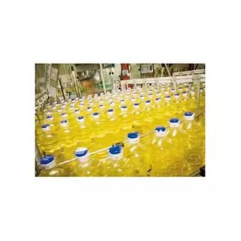 sunflower oil for restaurants and food service high quality oil suitable for cooking frying and food preparationsunflower oil for restaurants and food service high quality oil suitable for cooking frying and food preparation from SATTER FOOD AND BEVERAGE sunflower oil for restaurants and food service high quality oil suitable for cooking frying and food preparationsunflower oil for restaurants and food service high quality oil suitable for cooking frying and food preparation - SATTER FOOD AND BEVERAGE - Netherlands