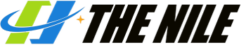 Product - The Nile Machinery Co., Ltd. - China