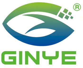 Product from Shandong Ginye Biotech Co., Ltd. Product - Shandong Ginye Biotech Co., Ltd. - China