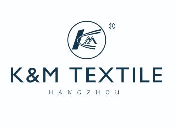 Product - Hangzhou K&M Textile Co., Ltd. - China