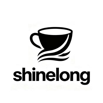 Product - Hejian Shinelong Glass Products Co., Ltd - China
