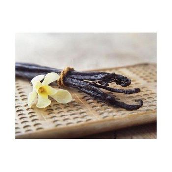 High Quality Natural Flavor Vanilla Pods Vanilla Beans Features Organic Delivery Form Can Form Vanilla Extract Origin European Continent, European Union, French Polynesia - Starmark Company Limited - Tanzania