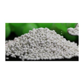 Premium Phosphorus Plant Nutrition Booster Wholesale Fast Delivery Stock from BMU TRADING GMBH Premium Phosphorus Plant Nutrition Booster Wholesale Fast Delivery Stock - BMU TRADING GMBH - Germany