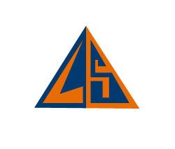 Product - Qingdao Lingshan Steel Construction Co., Ltd. - China