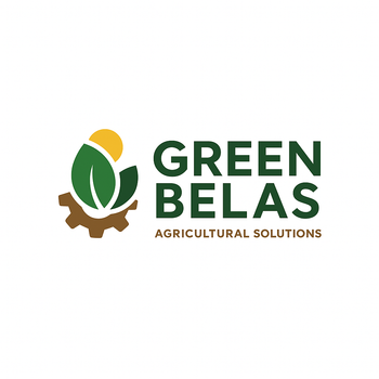 Green Belas – company logo, product detail supplier profile
