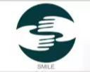 Product - Wenzhou Smile Machinery Co., Ltd. - China
