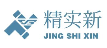Product - Jiangsu Jingshi New Purification Technology Co., Ltd. - China