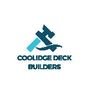 Product from Coolidge Deck Builders Product - Coolidge Deck Builders - United States