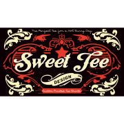 Product - Sweet Tee Design - United States