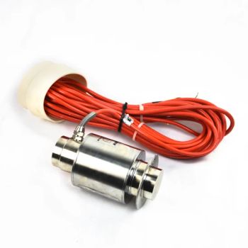 Digital Weighing Strain Loadcell for Truck Scales Origin China Trademark YTS Model NO. YTS IP Rating IP67 Out-Wire - Quanzhou Wanggong Electronic Scale Co., Ltd. - China