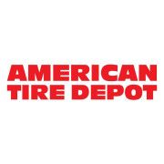 Product - American Tire Depot - United States