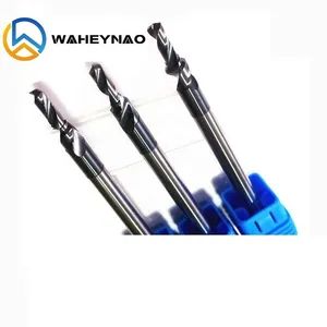 Anting HSS M35 Cobalt Twist Drill Bits High Speed Steel Suitable for Steels, Cast Iron, Stainless Steels - 5.0/5 - China