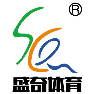 Product - Jinan Yuebukang Sports Goods Co., Ltd. - China