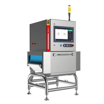 Low Radiation Xs4016 220V X-ray Detector Machine for Pastry Baking - DONGGUAN COSO ELECTRONIC TECH CO.,LTD - China