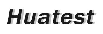 Product - Shenzhen Huatest Electronic Co., Ltd. - China