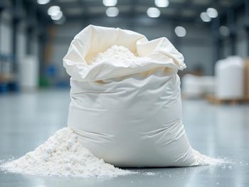Soda Ash - Savannah Source Global Trade Ltd - Kenya