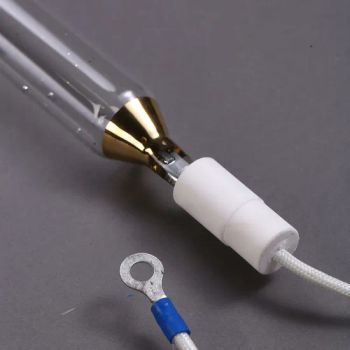 Industrial Special UV Curable Lamp Printing Industry Furniture Industry Spray Paint Ink Used - Shenzhen Chengxin Guangjin Precision Technology Co., Ltd. - China