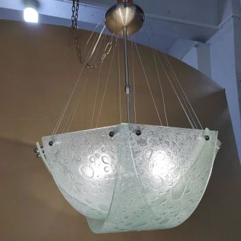 Hanging Lamps Home Decor Lights Luxury Lamp Modern Ceiling Pendant Lights Lighting Glass Lighting Customized Lights - Zhongshan Greaton Lighting Technology Co., Ltd. - China