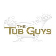 Product - The Tub Guys - United States