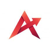 Product - Archer Services - United States