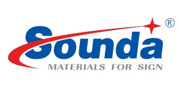 Product - Sounda New Materials Co., Ltd. - China