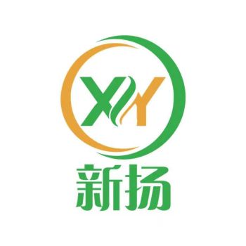 Product - Guangzhou Xinyang Electric Appliance Co., Ltd. - China