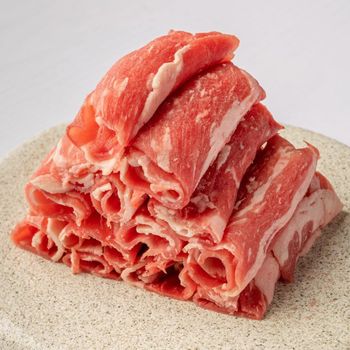 Premium Quality Frozen Beef Meat for Wholesale Export Hygienic Processing Customized Cuts Bulk Supply Available - PILOTEXPORT IMPORT AND EXPORT LTD - South Africa