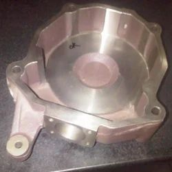 Brake Housings - RKG Autotech Private Limited - India