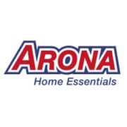 Product - Arona Home Essentials Pekin - United States