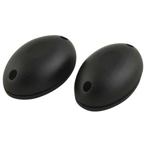 Security Alarm Universal Wired Infrared Sensors for Automatic Doors - Shenzhen Taian Electronics Co., Ltd. - China