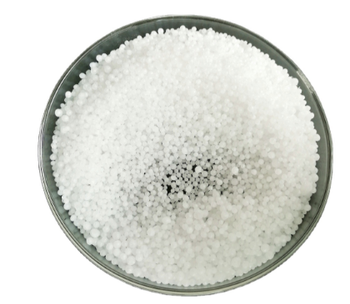 Purity urea n46% nitrogen fertiliser 46 white granule urea granular prilled.Urea Fertilizer 46-0-0/Urea N46% - Almaa SCS - Belgium