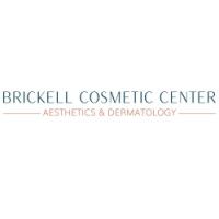 Product - Brickell Cosmetic Center - United States