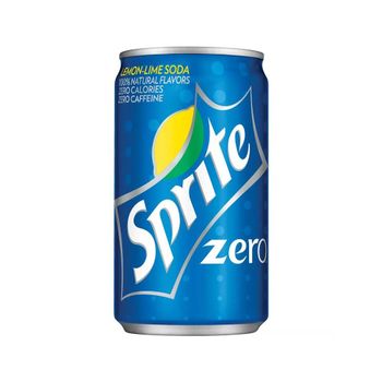 Global shipping available for wholesale Sprite orders Sprite drinks in cans and bottles - Koto Global Trade SPRL - Belgium