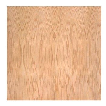 Factory Direct Beech Rotary Cut Wood Veneer – Custom Thickness - Exigentelaxia Unipessoal Lda - Portugal