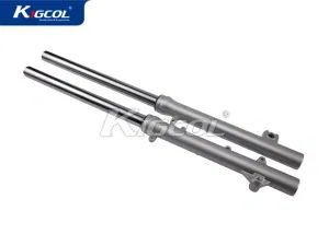 Kigcol OEM High Quality Motorcycle Parts Accessories Shock Absorber Torque250 - Chongqing Kalida Industry Co., Ltd. - China